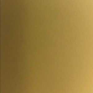 Meet your Posher, Diana